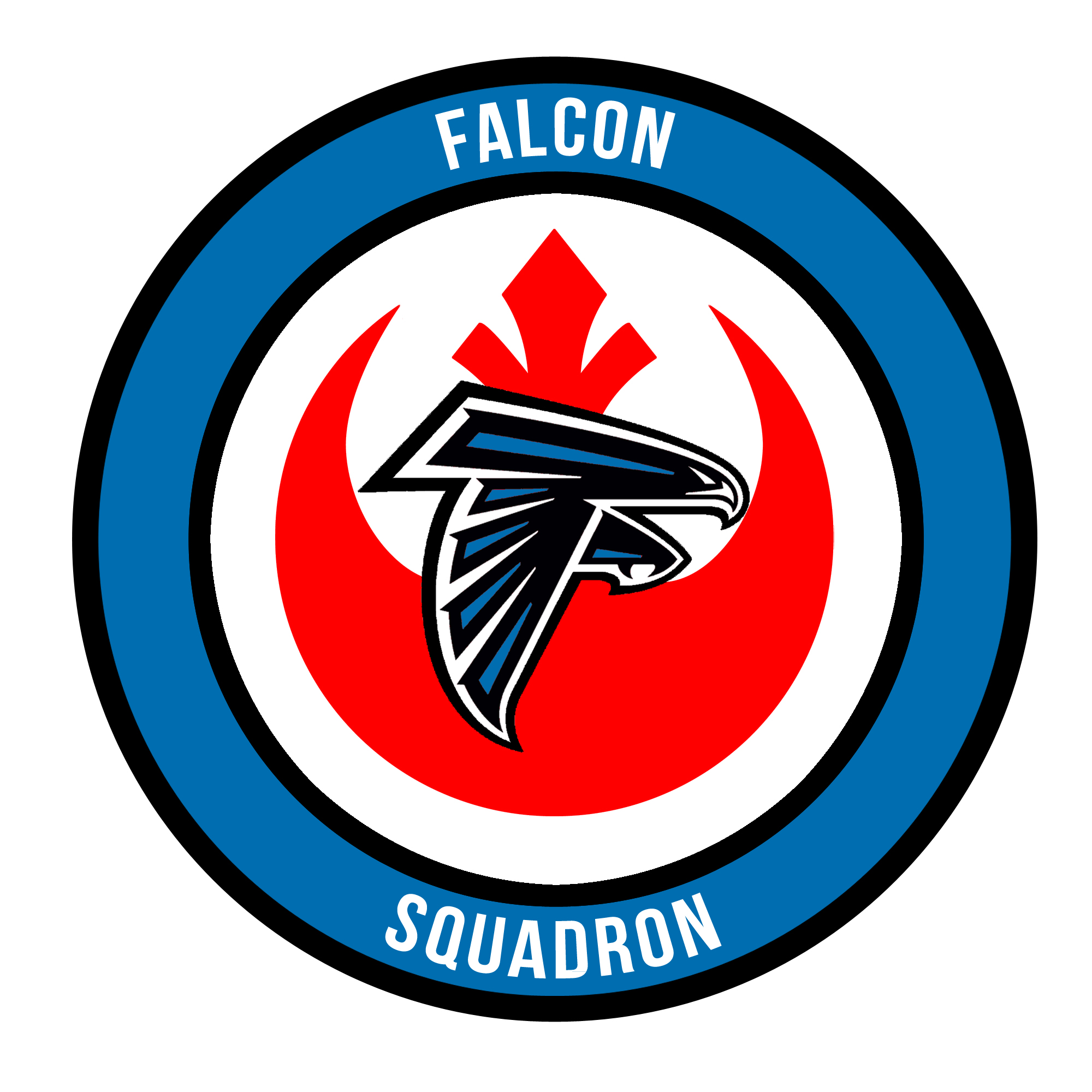 Falcon