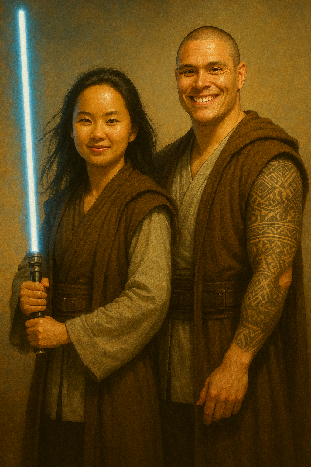file_000000000b2c61f4abc234325feecb81.png