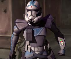 Fives.