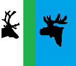 Flagge Vatterens, meinem Land bei virtual states
