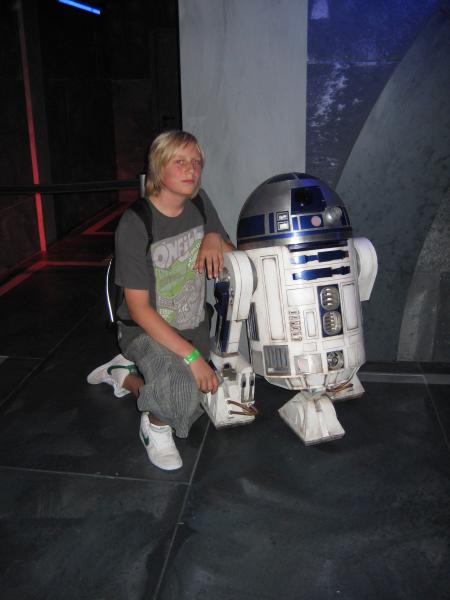 Gamescom2009 080