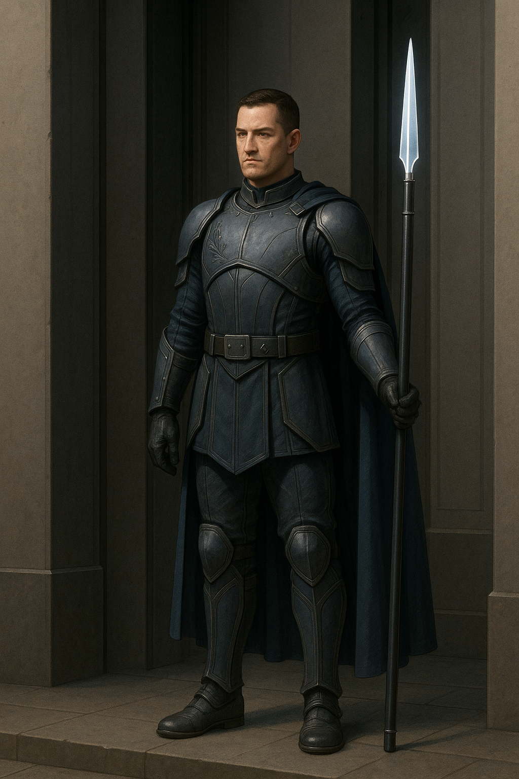 Gardist V1 .png