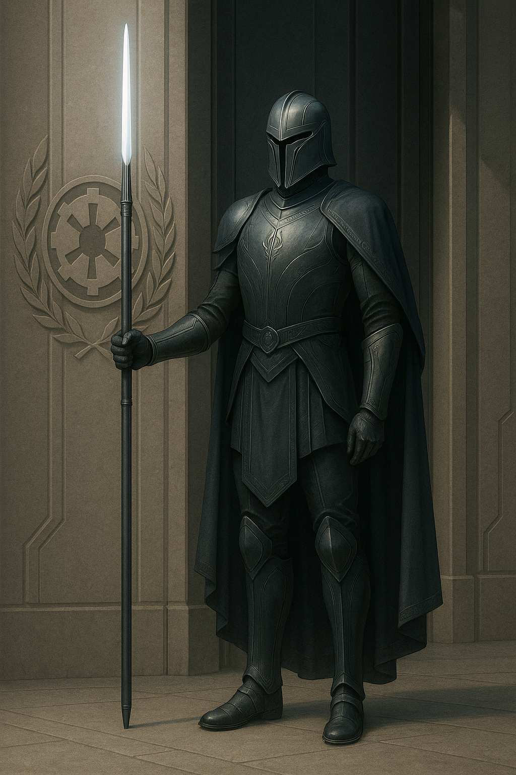 Gardist V2.png