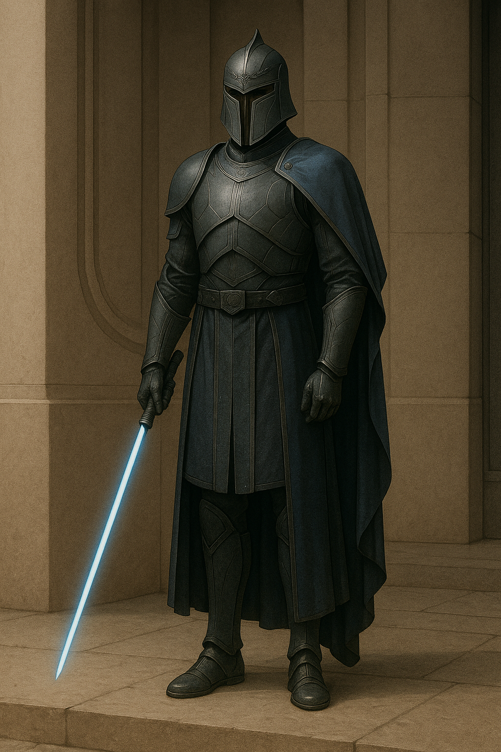 Gardist V4.png