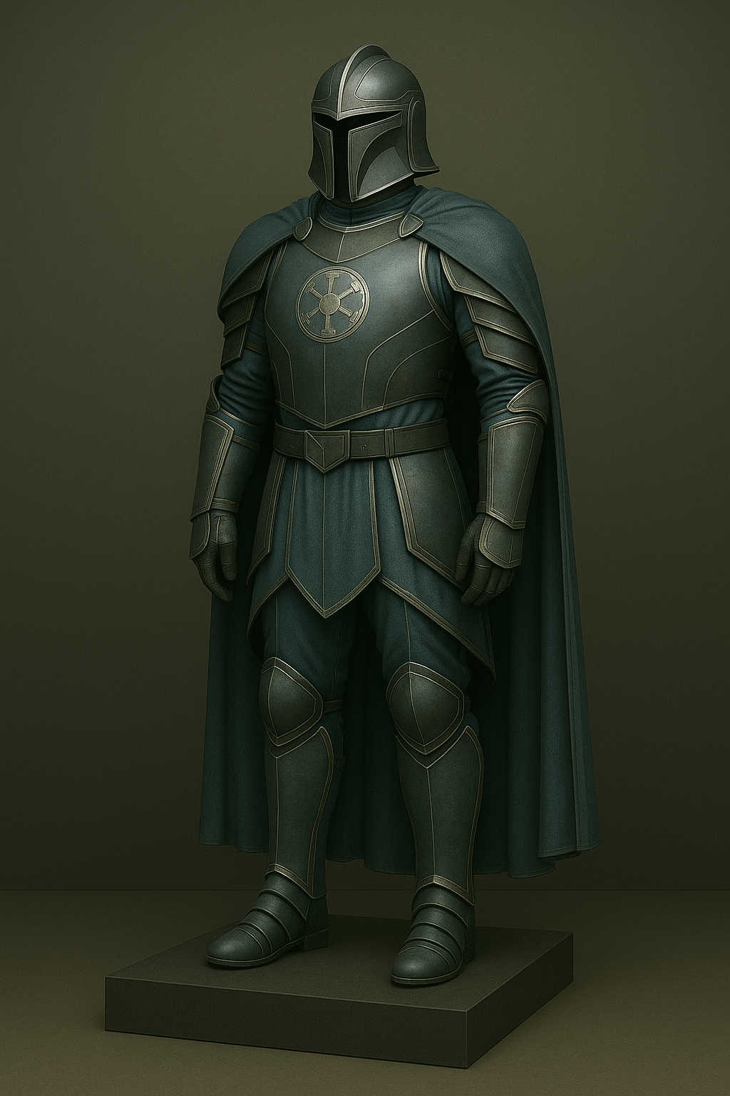 Gardist V6.png