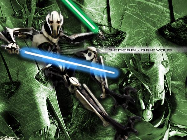 generalgrievous