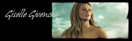 Giselle Banner 3