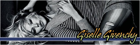 Giselle Banner 9