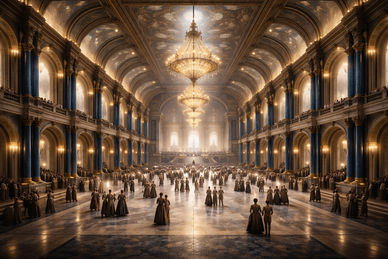 Großer Festsaal im Prefsbelt IV Gouverneurspalast.png