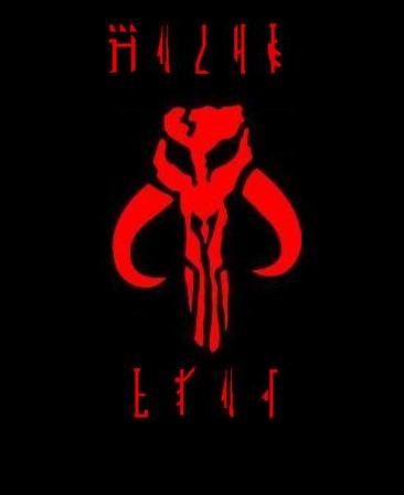 Hator Clan01
