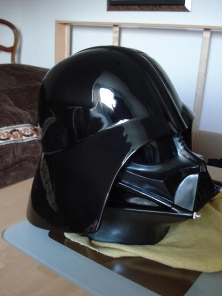 helm1