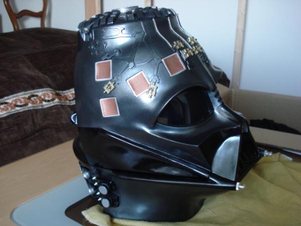 helm3
