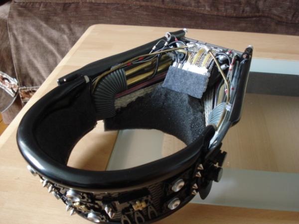 helm6