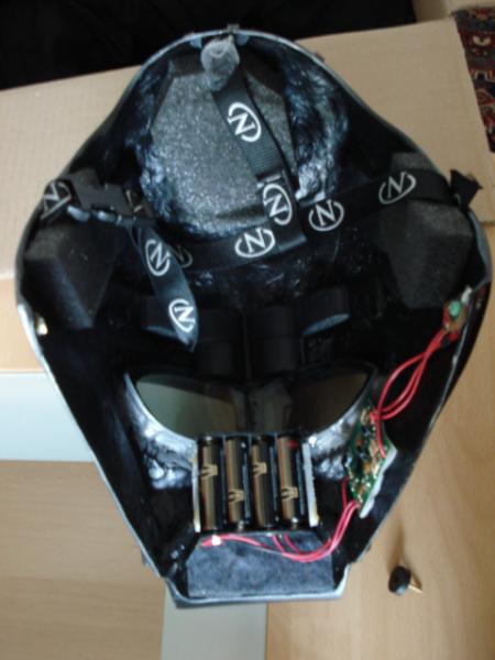 helm8