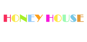 Honey House
