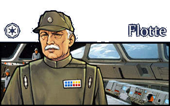 imp flotte klein