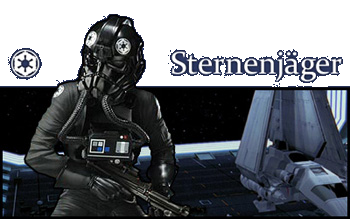 imp sternenjaeger klein
