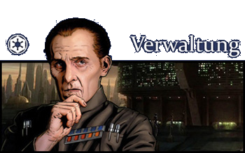imp verwaltung klein