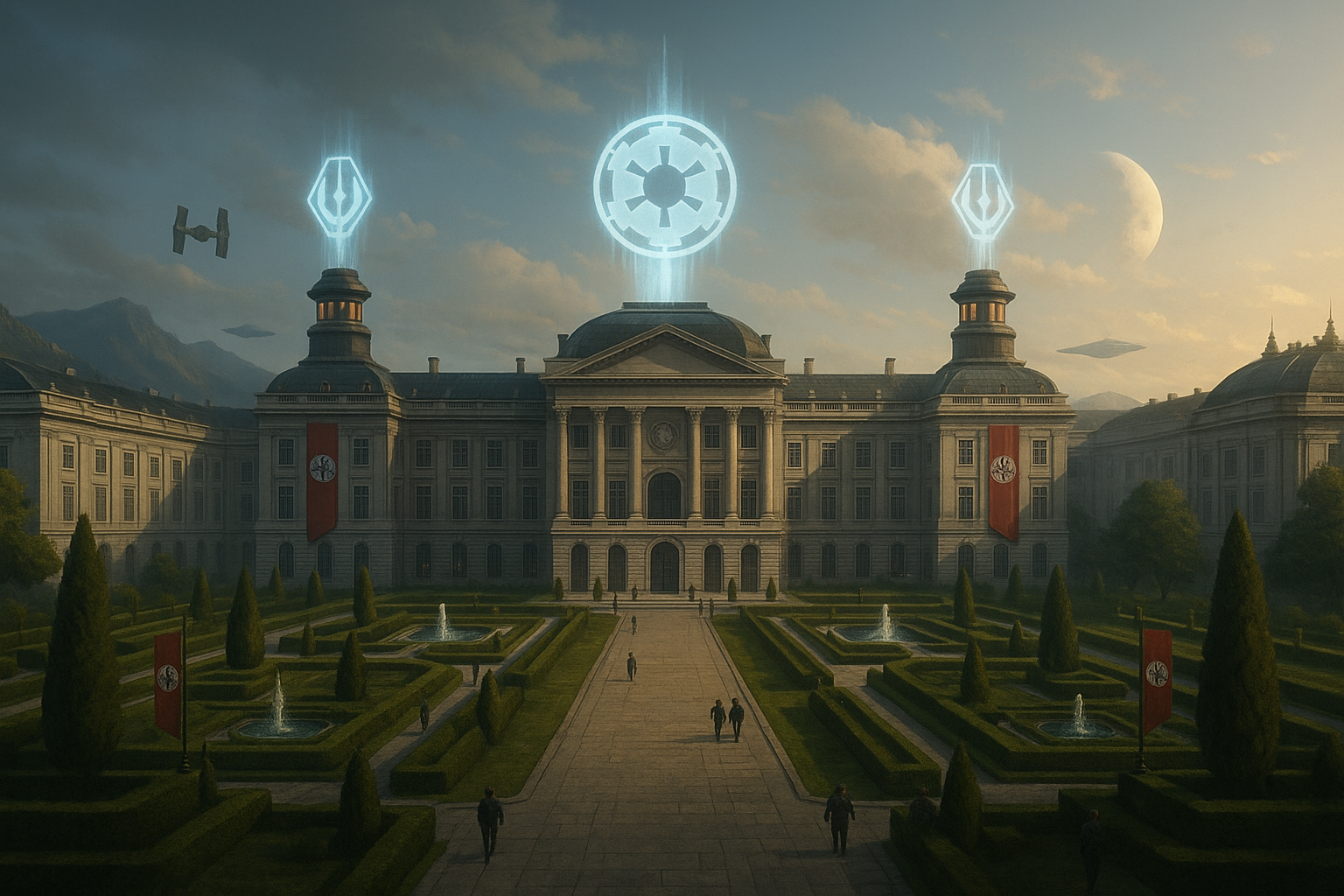 Imperiale Schlossanlage.png