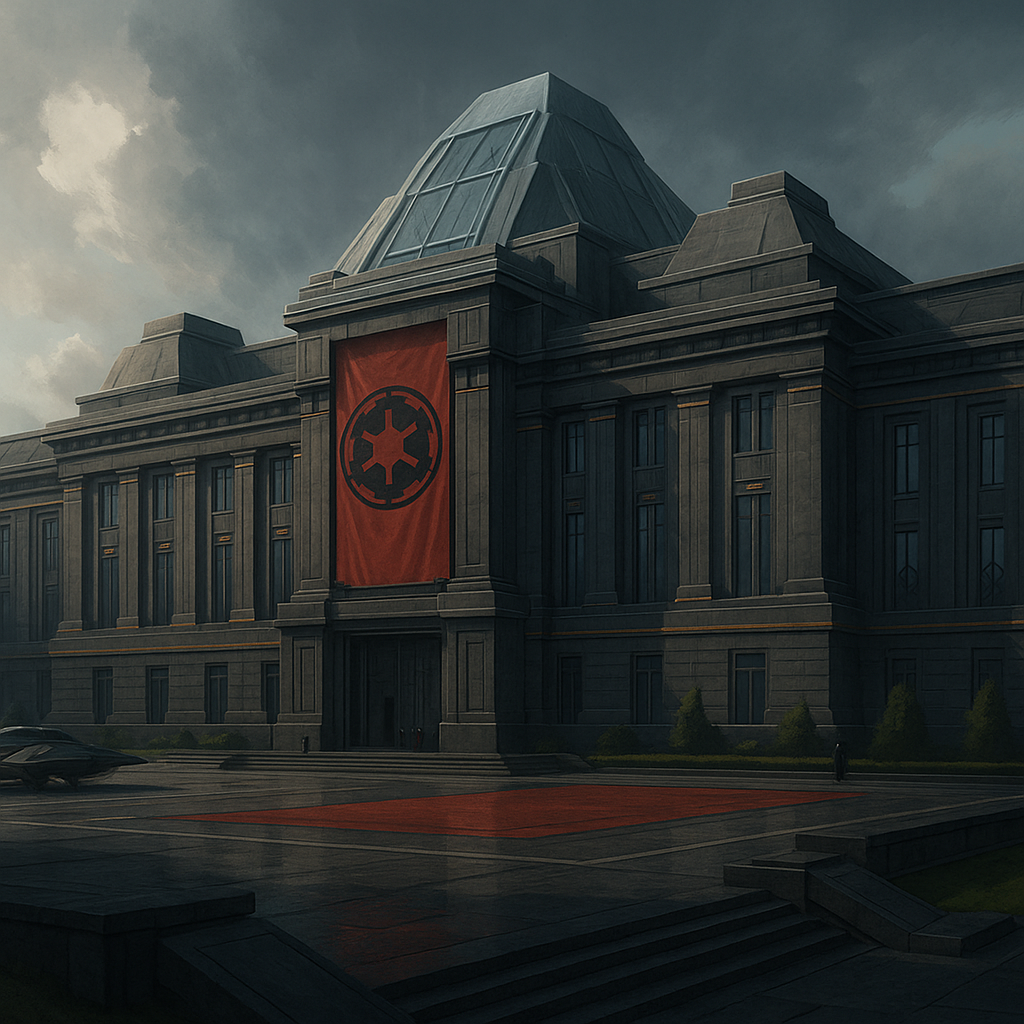 Imperiales Gebäude V1.png