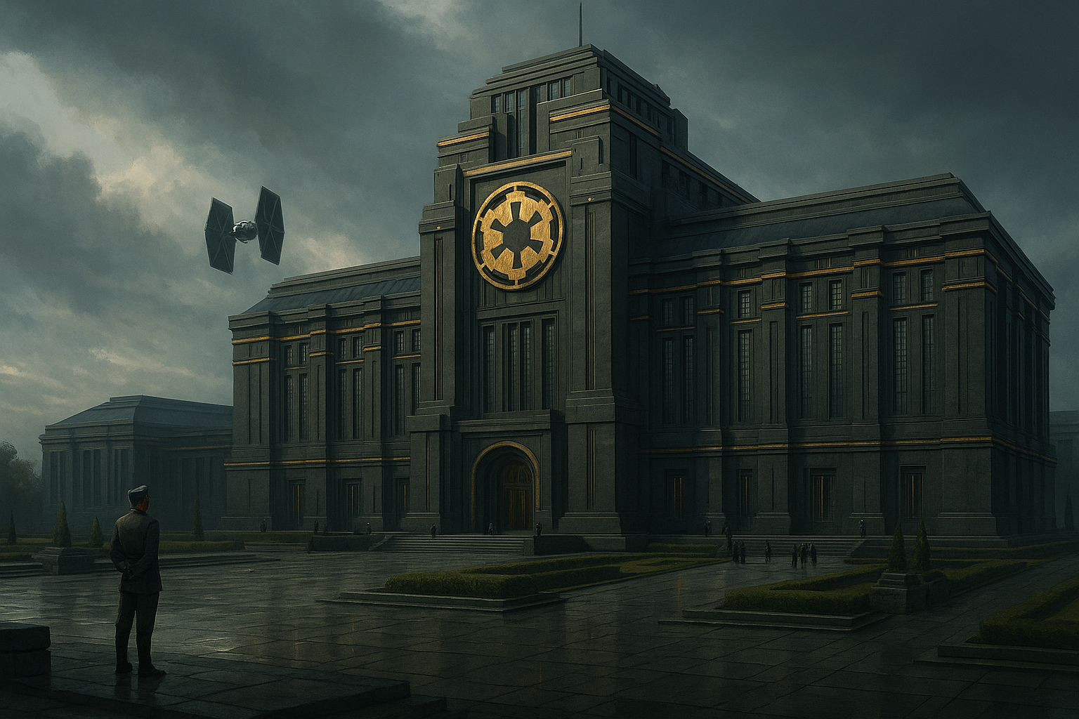 Imperiales Gebäude V2 .png