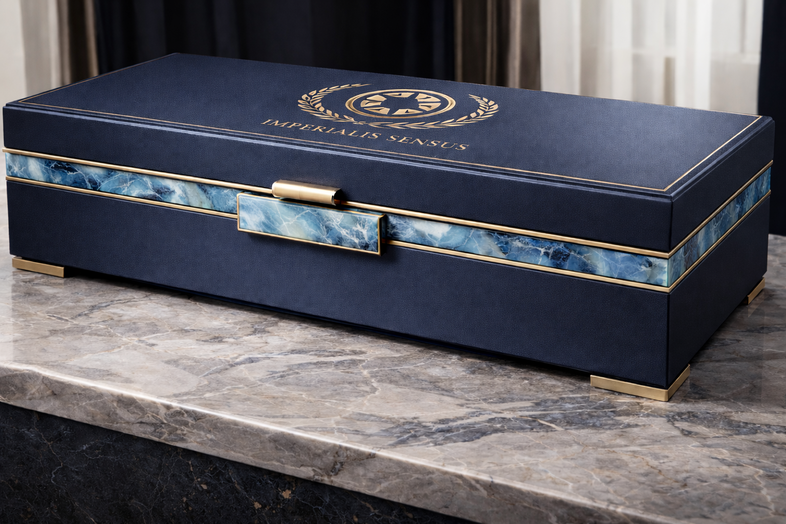 Imperialis Sensus - Spezial Kiste .png