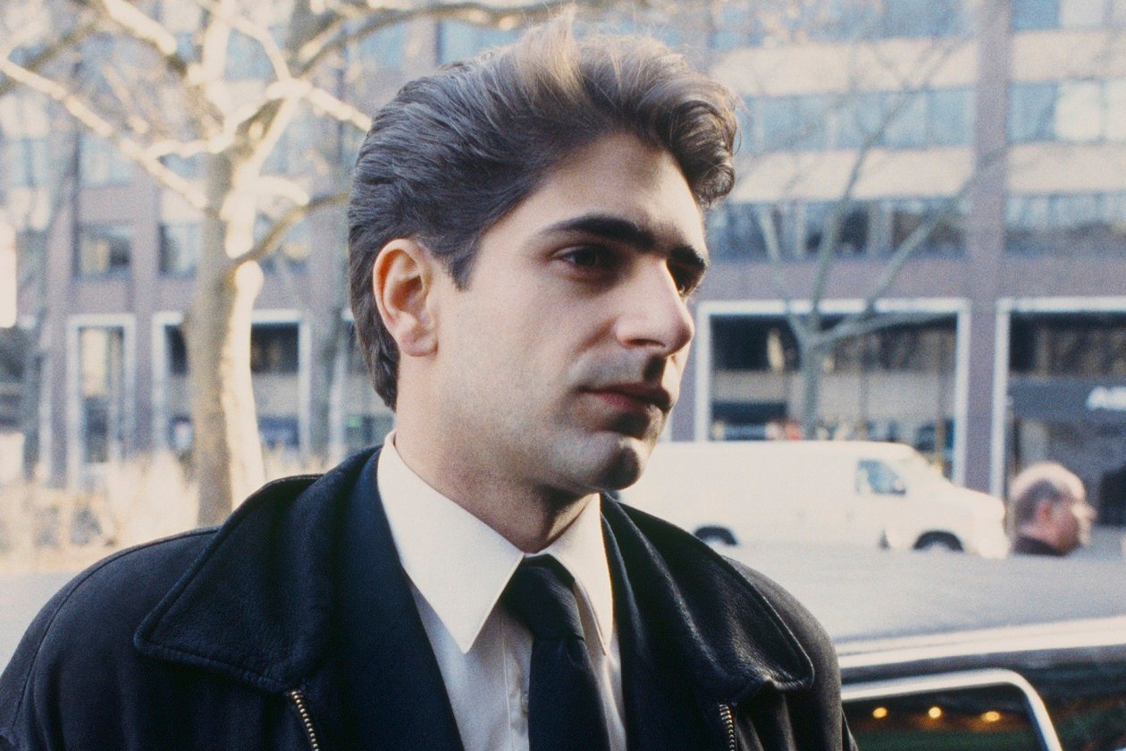 imperioli-90s.jpg