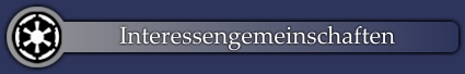 Imperium Interessengemeinschaften
