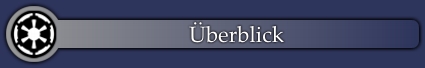 Imperium Überblick