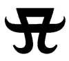 "in hoc signo vinces"
