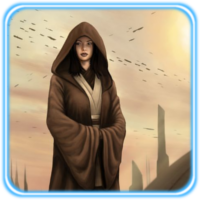 Jedi-Diplomat