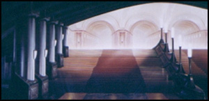 Jedi Tempel 4
