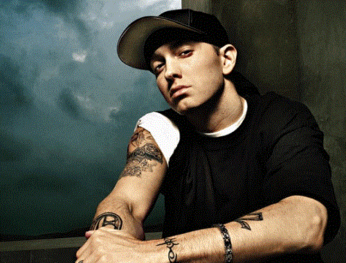 Jeremy2