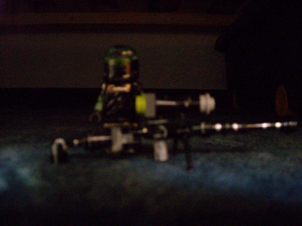 Jun Halo Reach