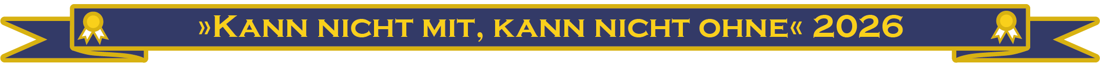 KannNichtMitKannNichtOhne.png