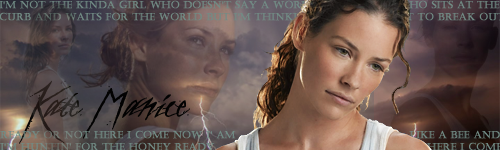 katebanner2013