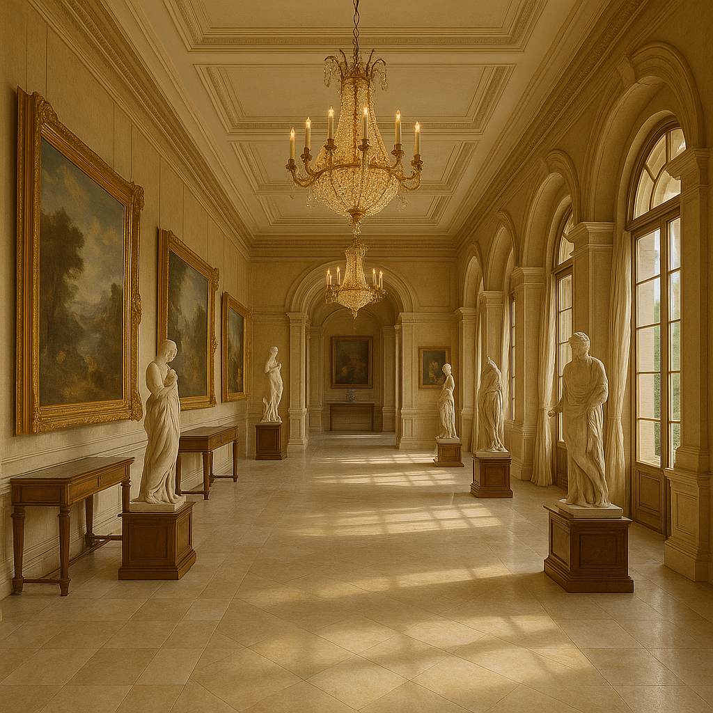 Kunstgalerie .png