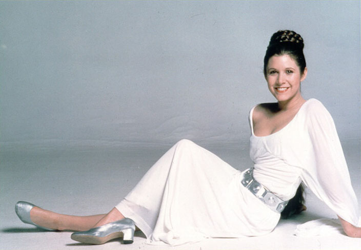 leia... :)