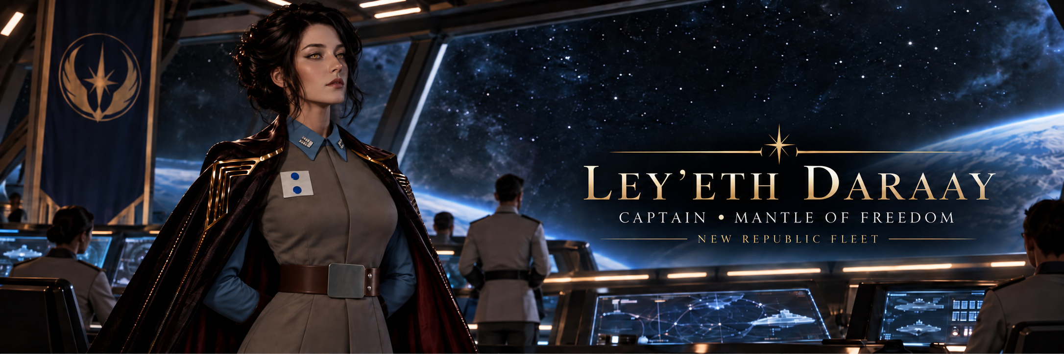 Leyeth_Daraay_Signatur.jpg