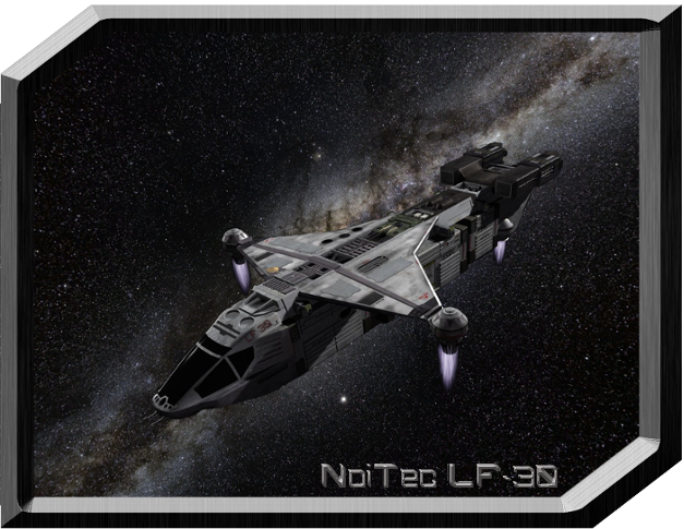 LF-30