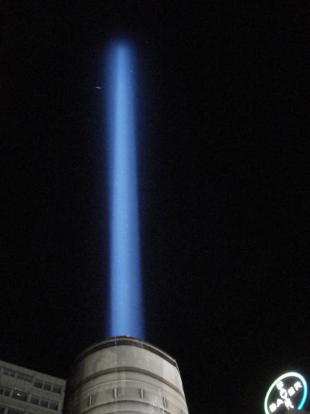 Lichtschwert
