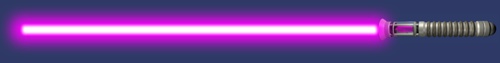 ls neu magenta500