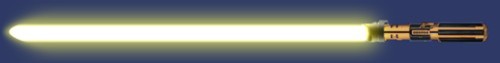 LS