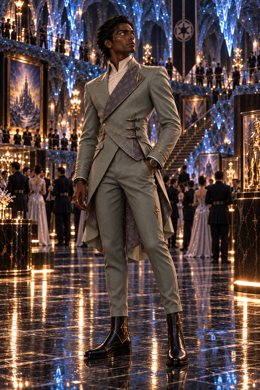 Luciens Truuine Galaoutfit .png
