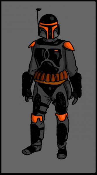 Mando'ad01