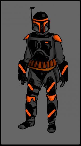 Mando'ad02