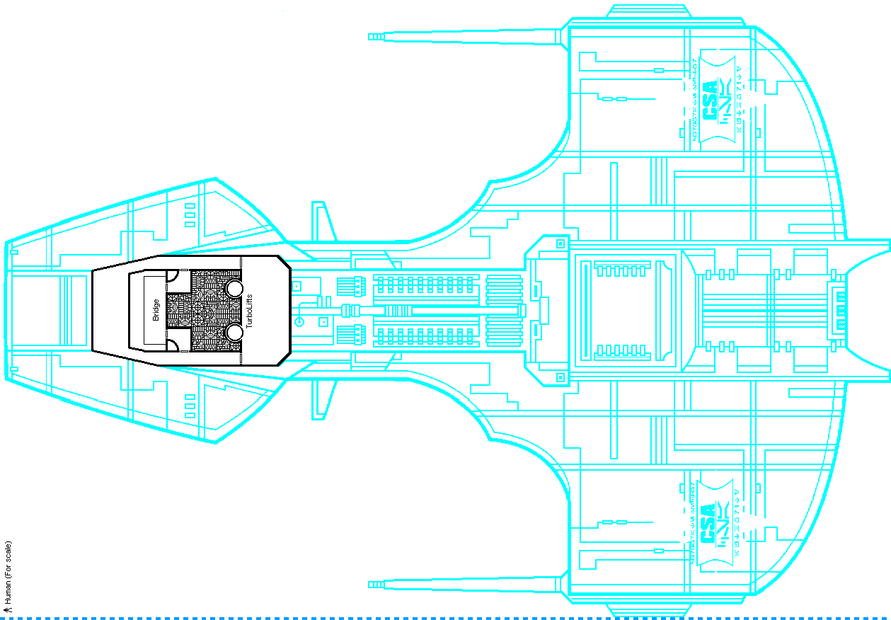 marauderdeckplan1