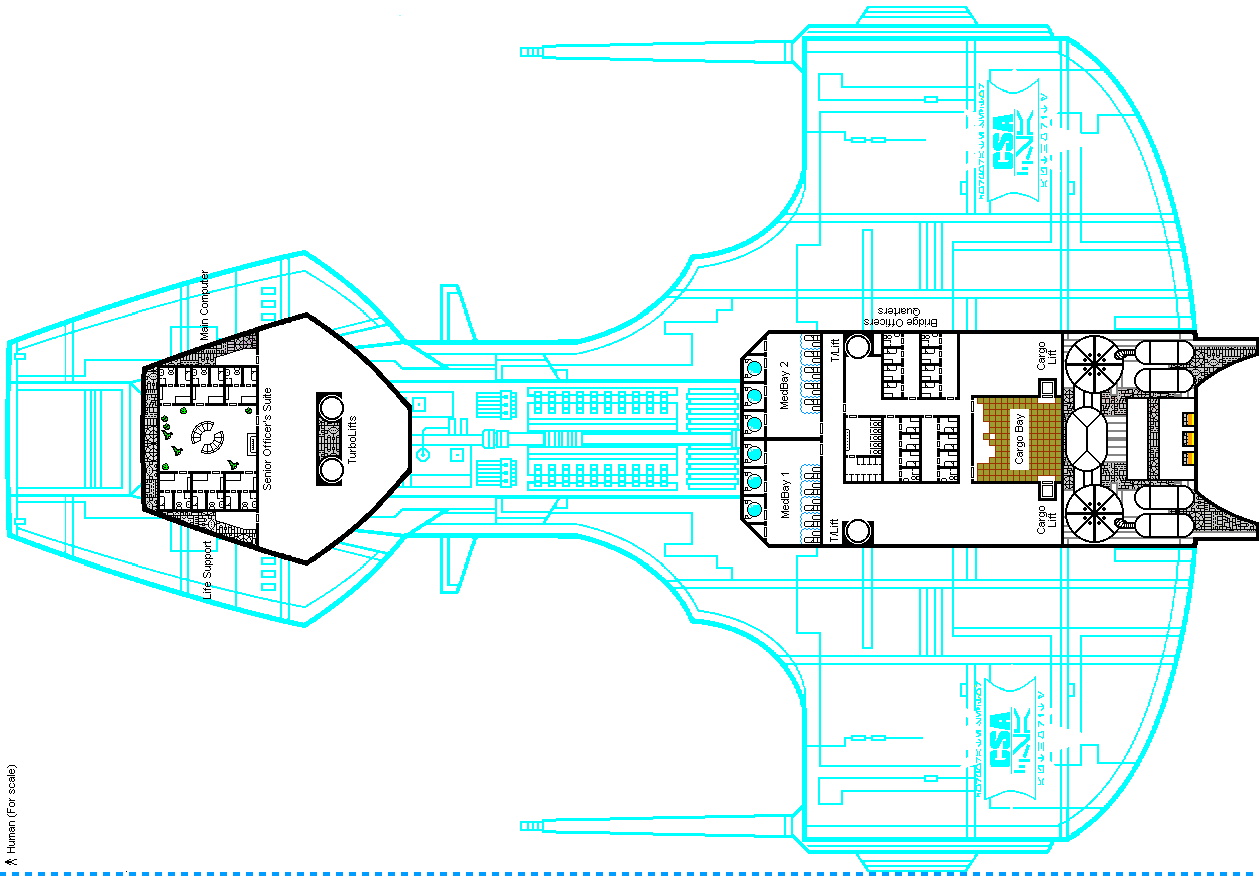 marauderdeckplan2