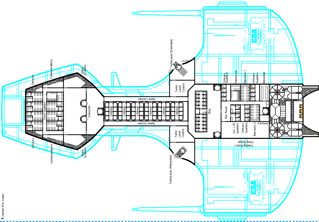 marauderdeckplan3