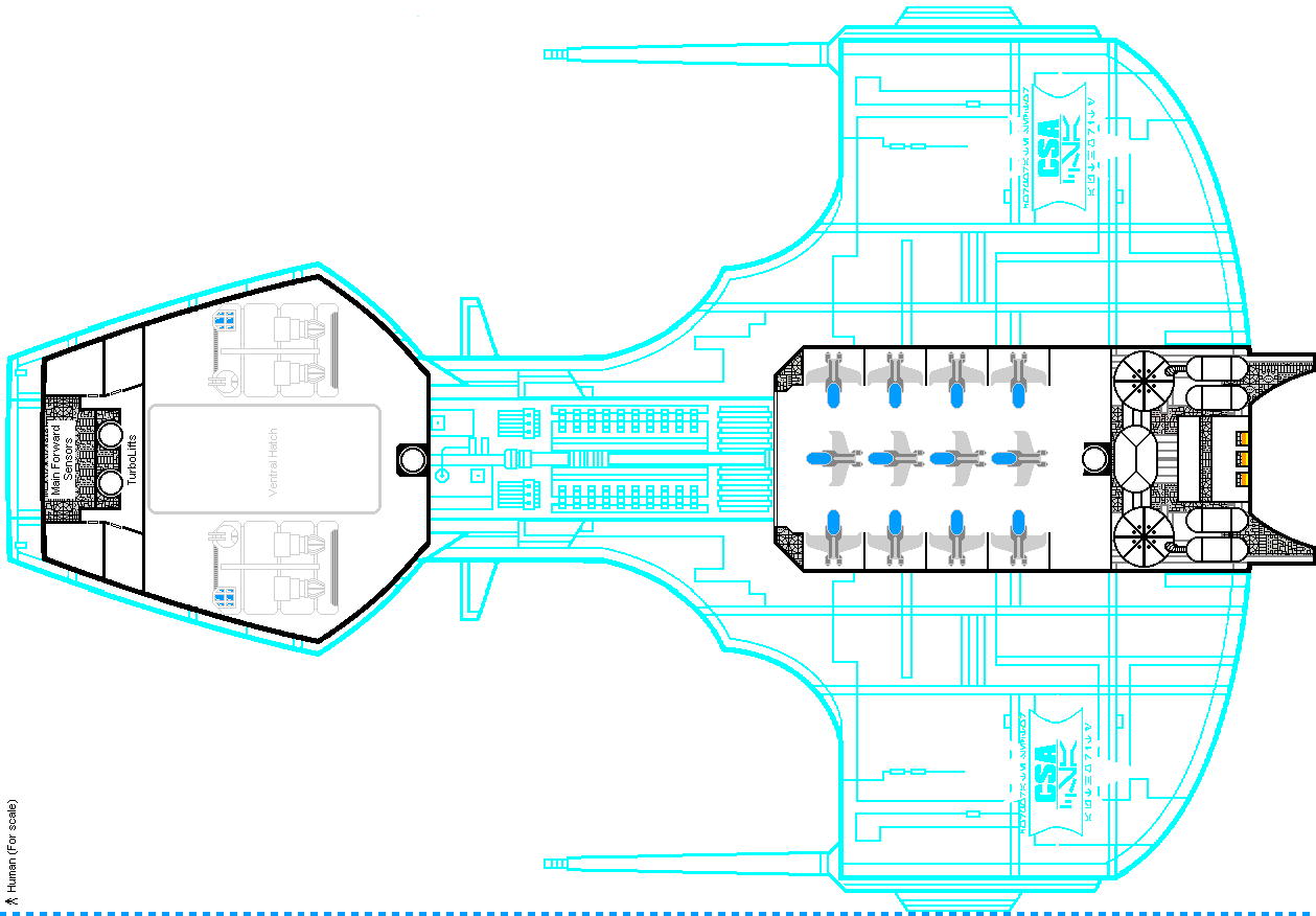 marauderdeckplan4